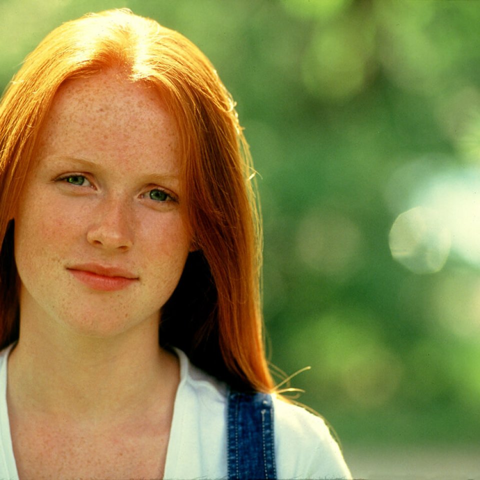 Carrie